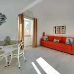 Appartamento Tucha Albufeira