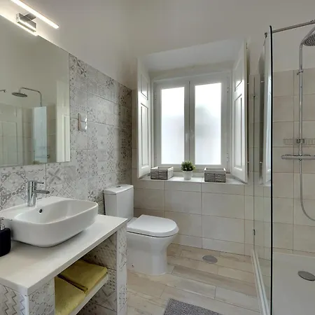 Apartamento Tucha Albufeira