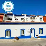 Tucha * Албуфейра