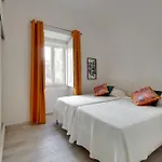 Tucha Албуфейра