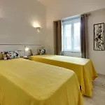 Tucha Албуфейра