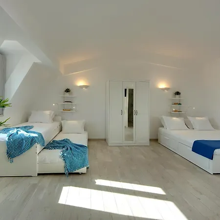 Apartamento Tucha Albufeira