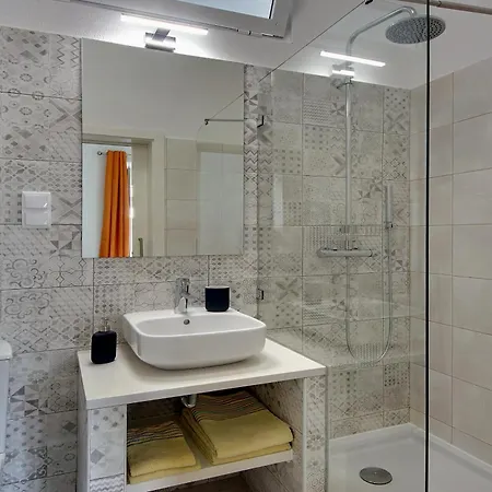 Apartamento Tucha Albufeira